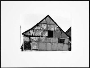 Foto, Hürth