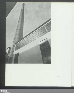 Papierfabrik Scheufelen