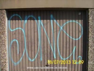 SONe