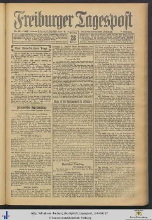 28.02.1914