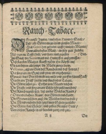 Rauch-Tabacc.