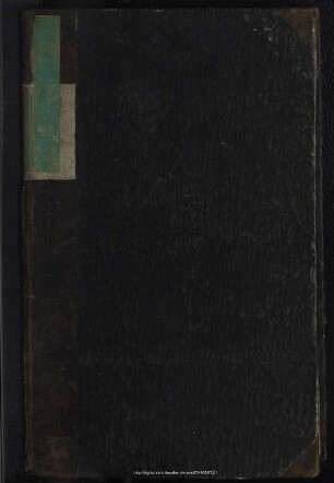 107.1859: Zeitschrift für Kunst, Wissenschaft und Geschichte des Krieges