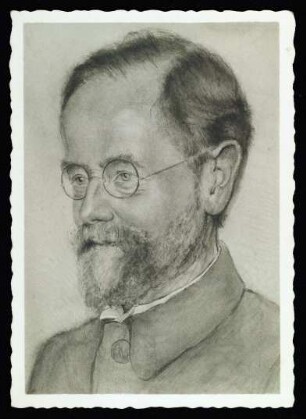 Hausrath, Hans