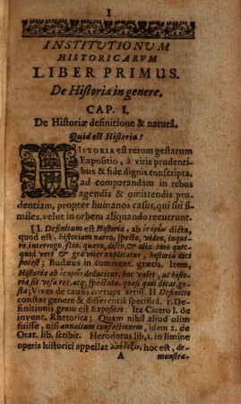 Institutionum historicarum libri septem