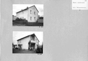 Hessisch-Lichtenau