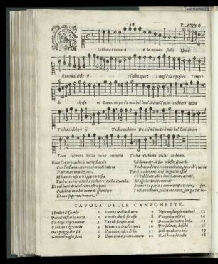 18. Gia l´hora e tarda