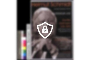 Literatur live