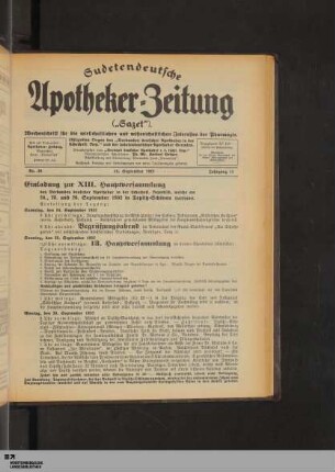 Nr. 38