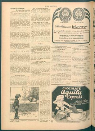 Para hacer una bola de billar