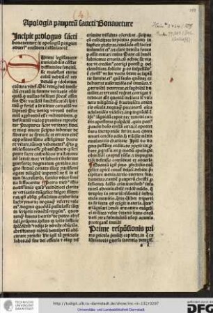 Summi legislatoris inviolabilis constat diffinitione sancitum sic maiestati eterne cultum debitum esse redendum quod idolorum cultura vitetur...