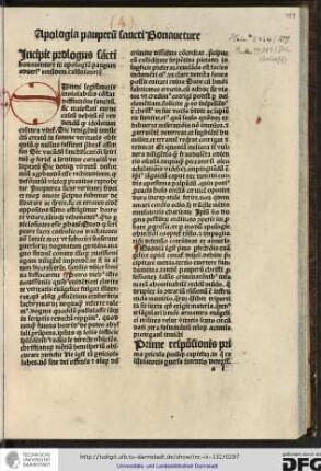 Summi legislatoris inviolabilis constat diffinitione sancitum sic maiestati eterne cultum debitum esse redendum quod idolorum cultura vitetur...