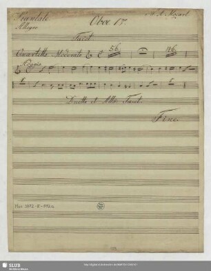Oboe 1.mo