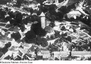 Fotografie, Auerbach (Vogtland)