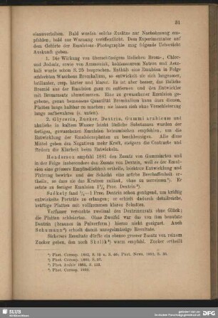 1. Chlor-, Jod- und Bromsalze