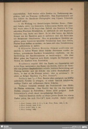 1. Chlor-, Jod- und Bromsalze