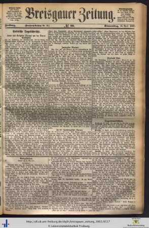 16.04.1903