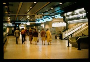 ICC 21.7.79.