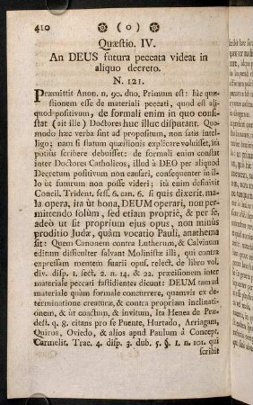 410-429, N. 121. ; §. I.