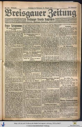 31.08.1921