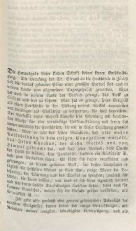 3-43 Abhandlung