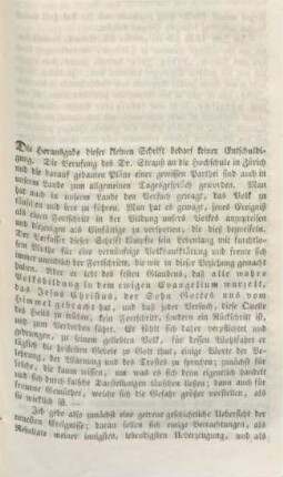 3-43 Abhandlung