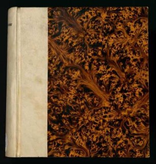 Ioan. Francisci Bvddei Th. D. Et P.P.O H.T. Academiae Ienensis Prorectoris, Et Ordinis Theologici Decani De Arabicorvm Haeresi Commentatio
