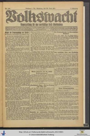 30.06.1917