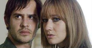 Der Baader Meinhof Komplex