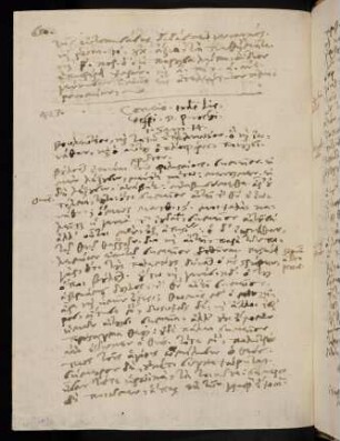 650-651, 17.4.1597 (vesperi), 1. Sam 14
