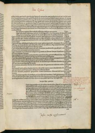 36r-45r, Liber V