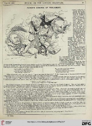 July 17, 1875
