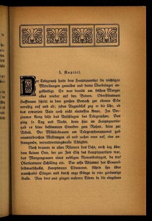 189-207, 5. Kapitel