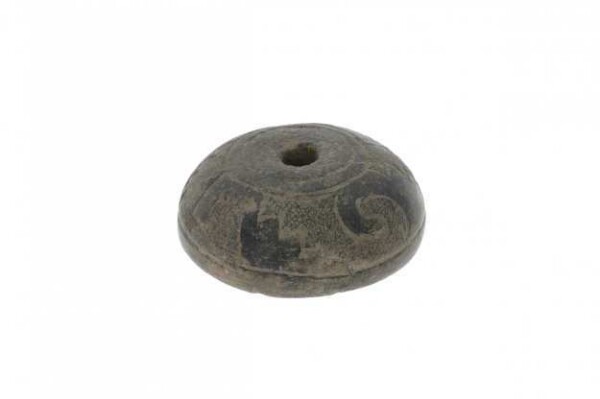 spindle whorl