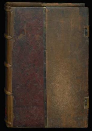 Metamorphoses. Mit Beigabe von Domitius Calderinus