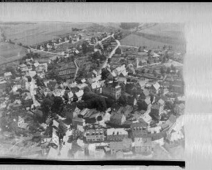 Meinerzhagen