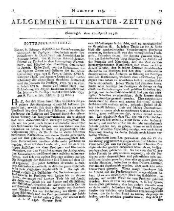 Vierthaler, F. M.: Elemente der Methodik und Pädagogik, nebst kurzen Erläuterungen derselben. 2. Aufl. Salzburg: Duyle 1793