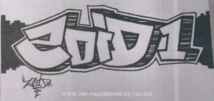 ZoiD1 | "ZoiD