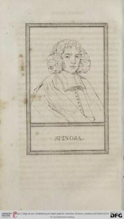 Spinosa