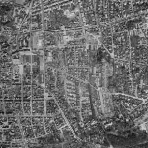 Darmstadt, Bild 3/185