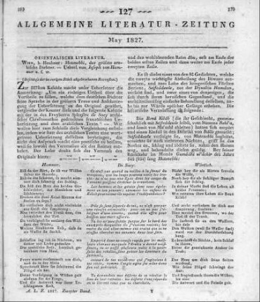 Numero 127