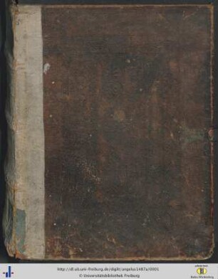 sūma Angelica de casibus [con]scīe per fratrē Angelū de clauasio [com]pilata