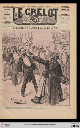 Nr. 462 (15 Février 1880)