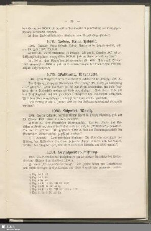 1080. Schmidt, Moritz
