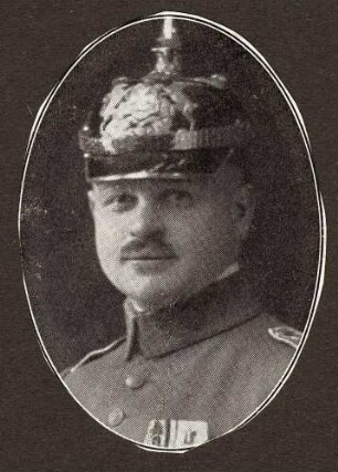 Freudenthal, Erwin