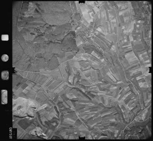 Luftbild: Film 102 Bildnr. 35