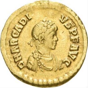 Arcadius