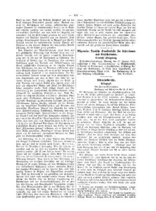 Literaturbericht : Pädagogik ; (Fortsetzung und Schluß von Nr.39, S.310)