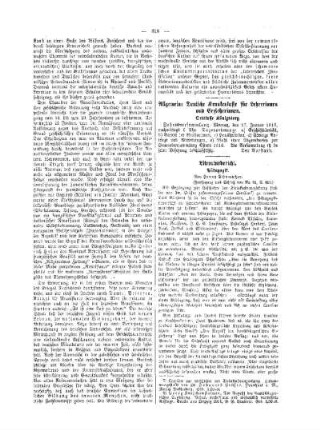 Literaturbericht : Pädagogik ; (Fortsetzung und Schluß von Nr.39, S.310)