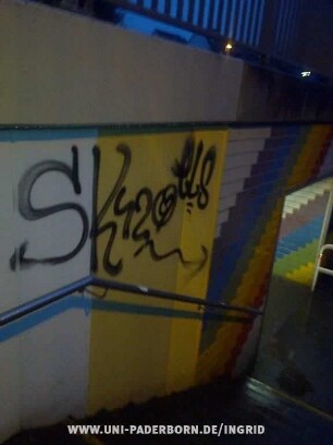 SK eLS | 420