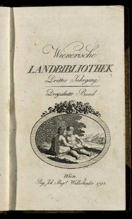 Laura Mollise : Eine dramatisirte Geschichte